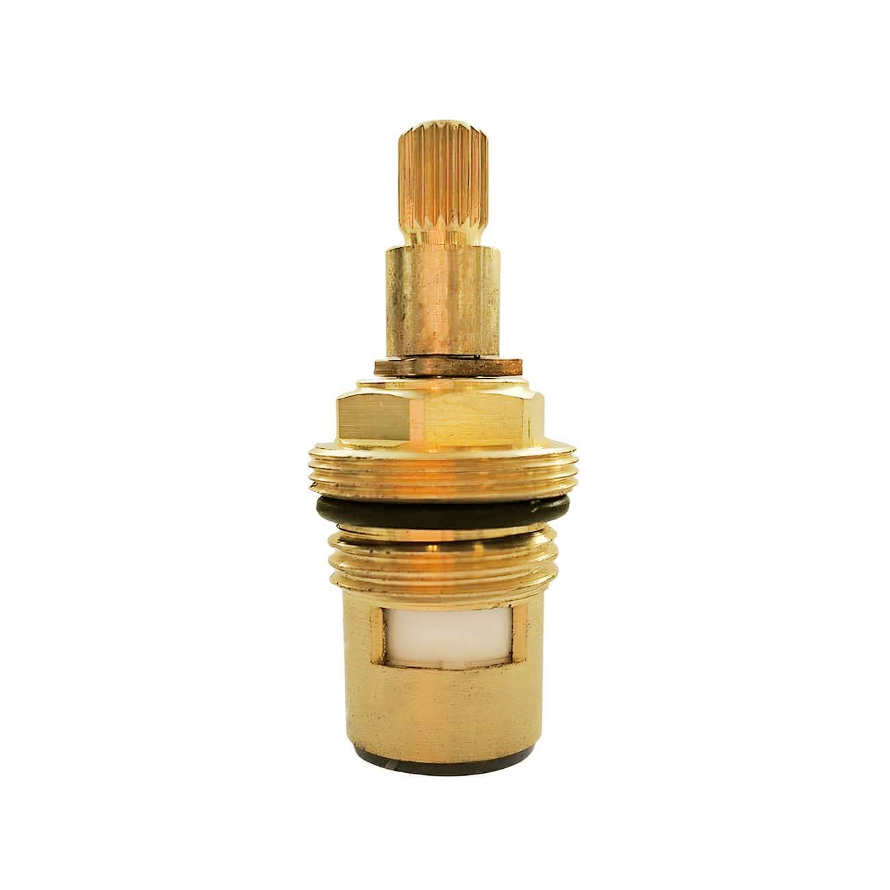 Кран-букса АМ-РМ (SPF95000101) - 20 шлицов