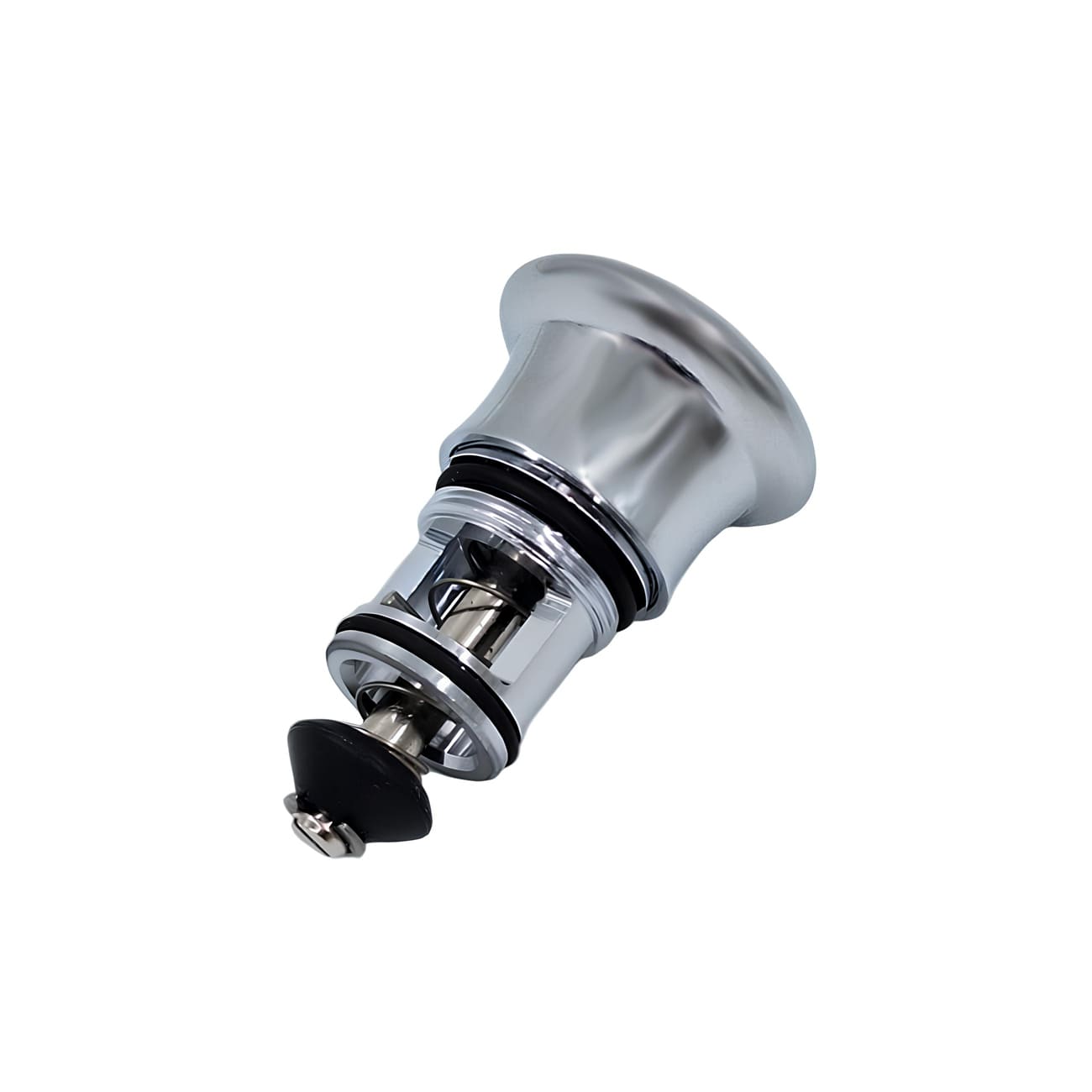 Переключатель Kludi 7652205-00