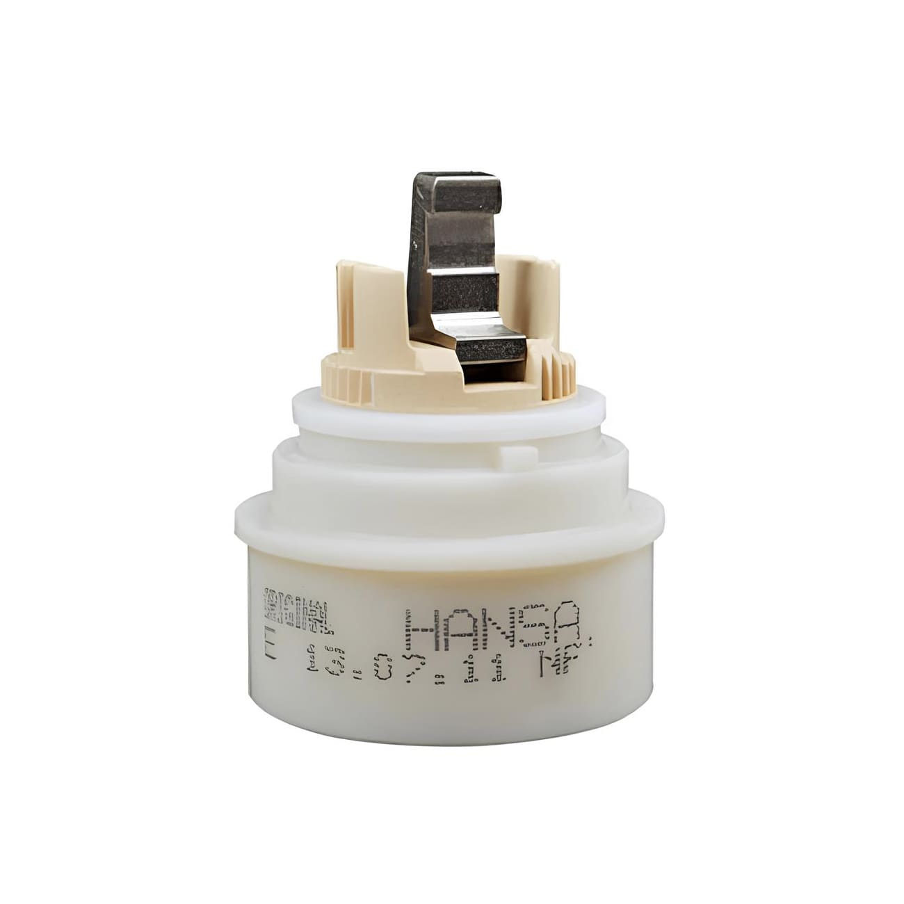 Картридж керамический 46 mm (ECO control) смесителей HANSA 59904601