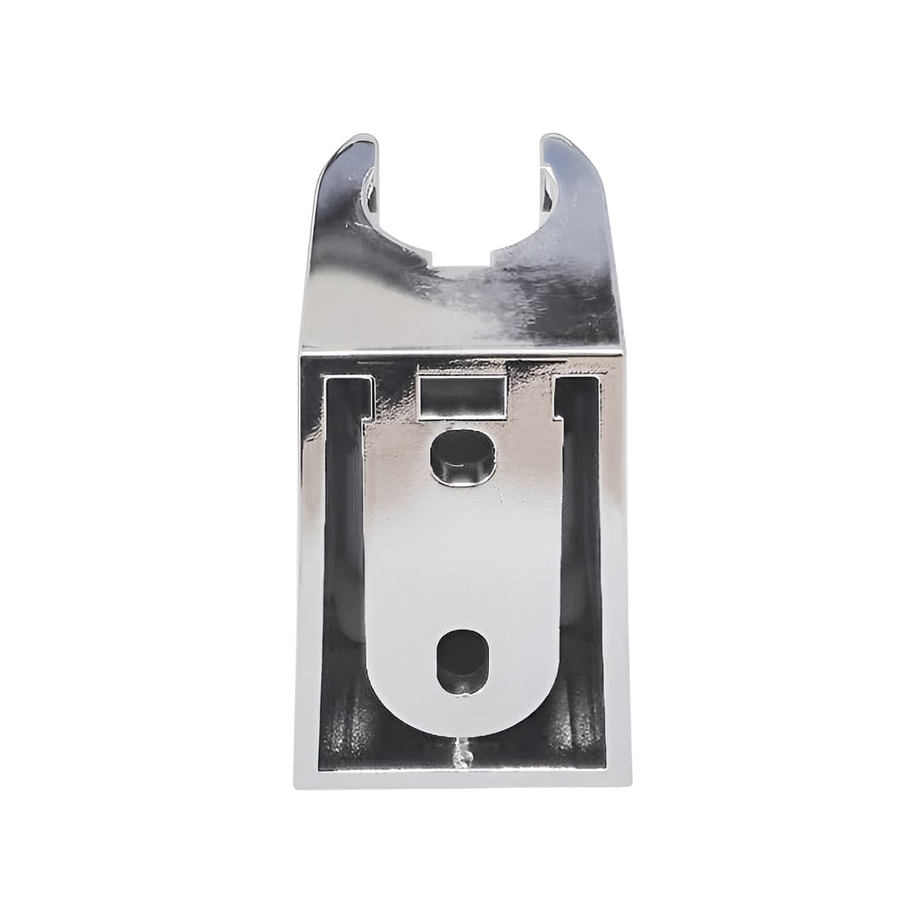 Держатель для душевой лейки Hansgrohe Porter S 28331000