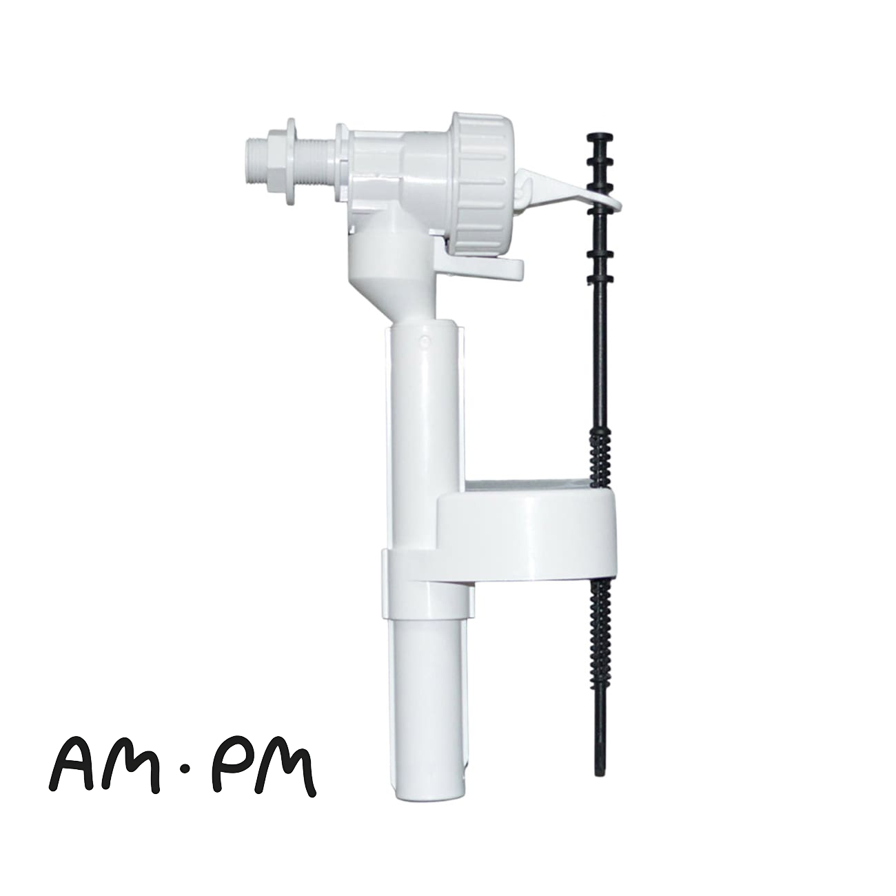 Наполнительная арматура для AM.PM ZN4/124/0/L