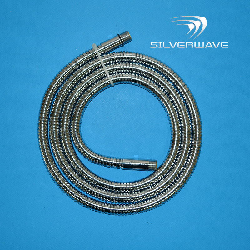 Душевой шланг металлический Grohe 28146000