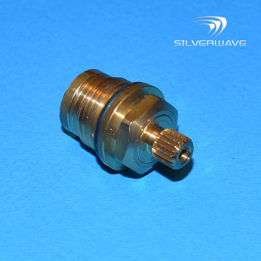 Механизм переключения душа VIDIMA B964723NU