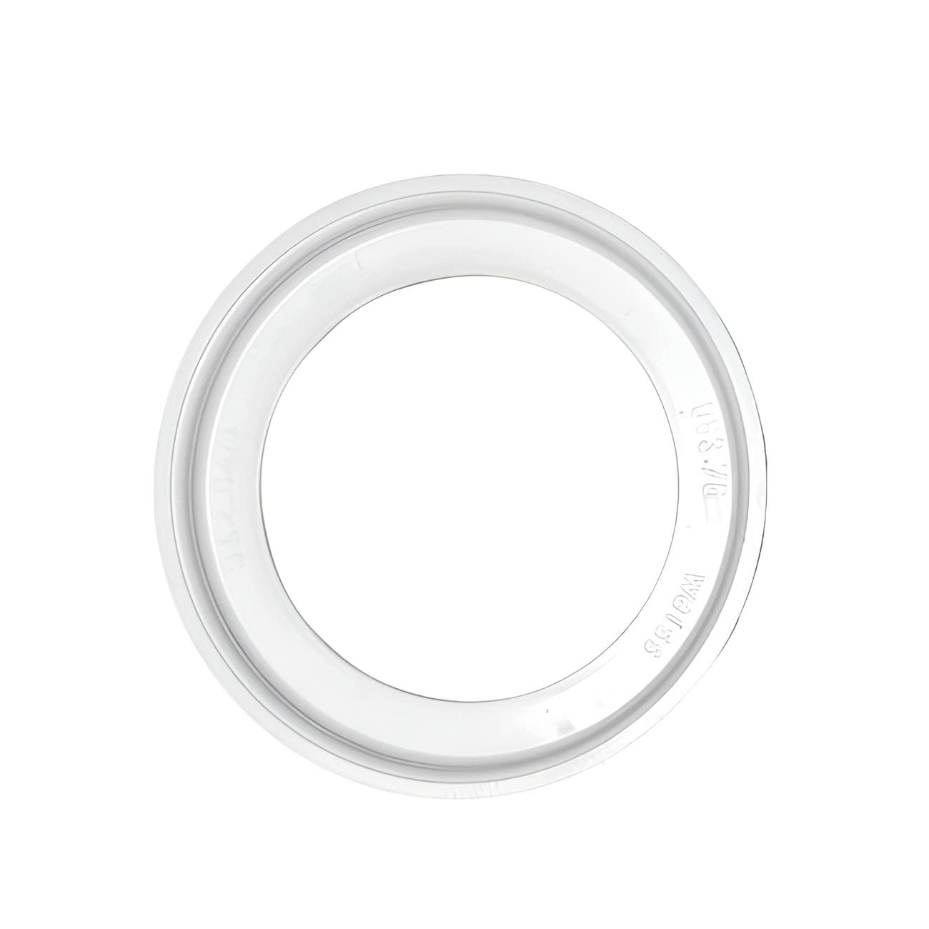 Ограничитель потока воды клапана смыва A1 Tece 9820029