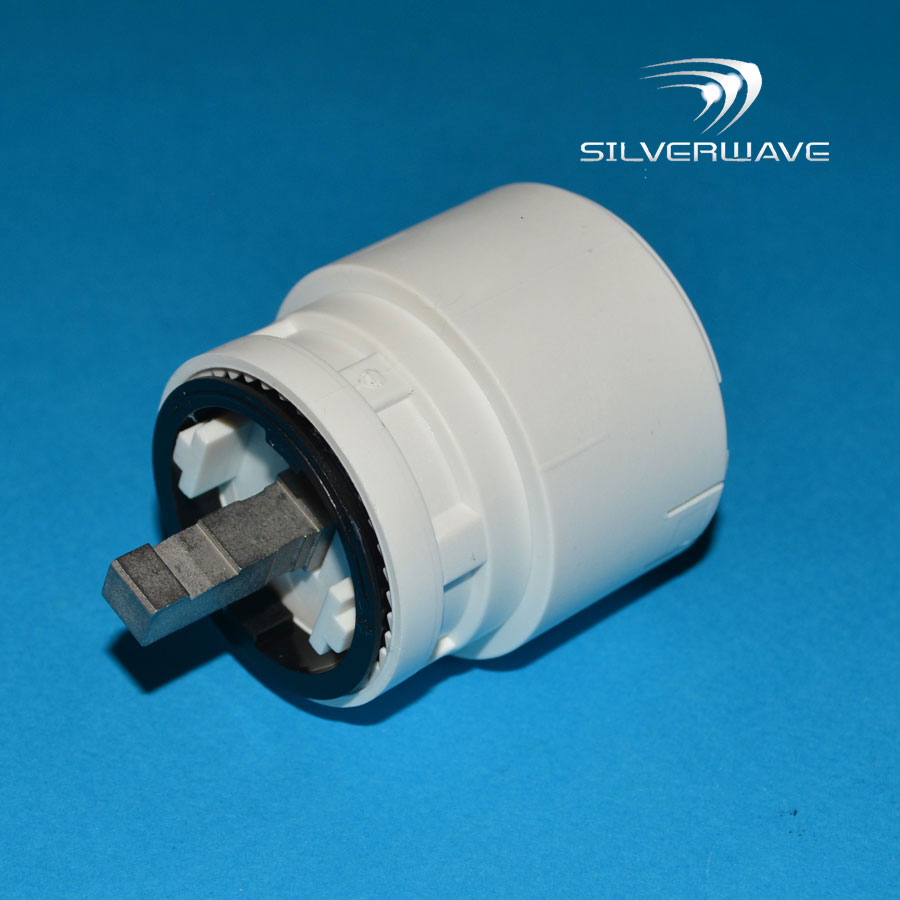 Картридж керамический 46 мм KLUDI 7520100-00