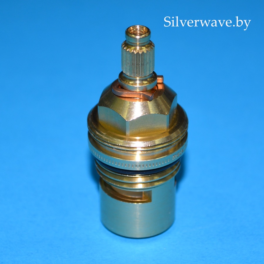 Кран-букса Oras 109090V - 20 шлицов