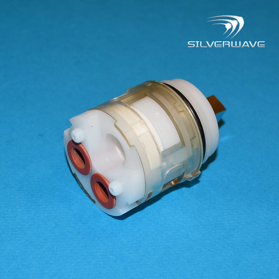 Картридж керамический для смесителя Zucchetti R98103.8123