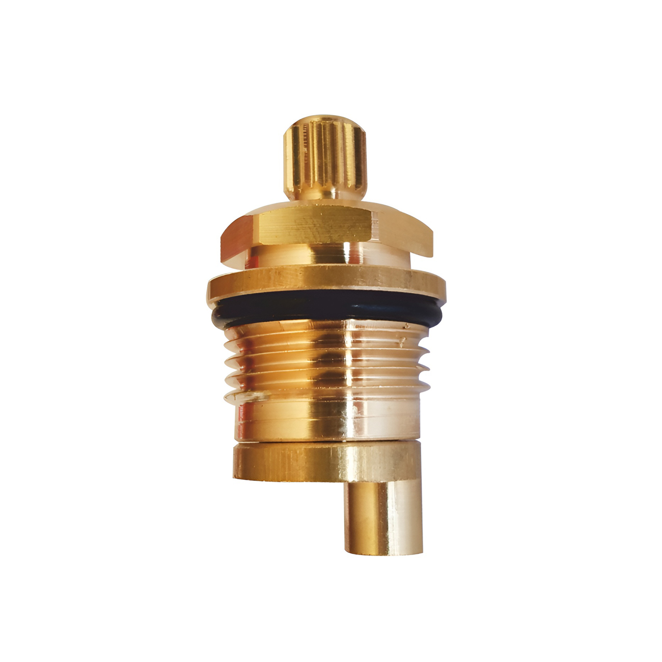 Механизм переключения душа VIDIMA B964723NU