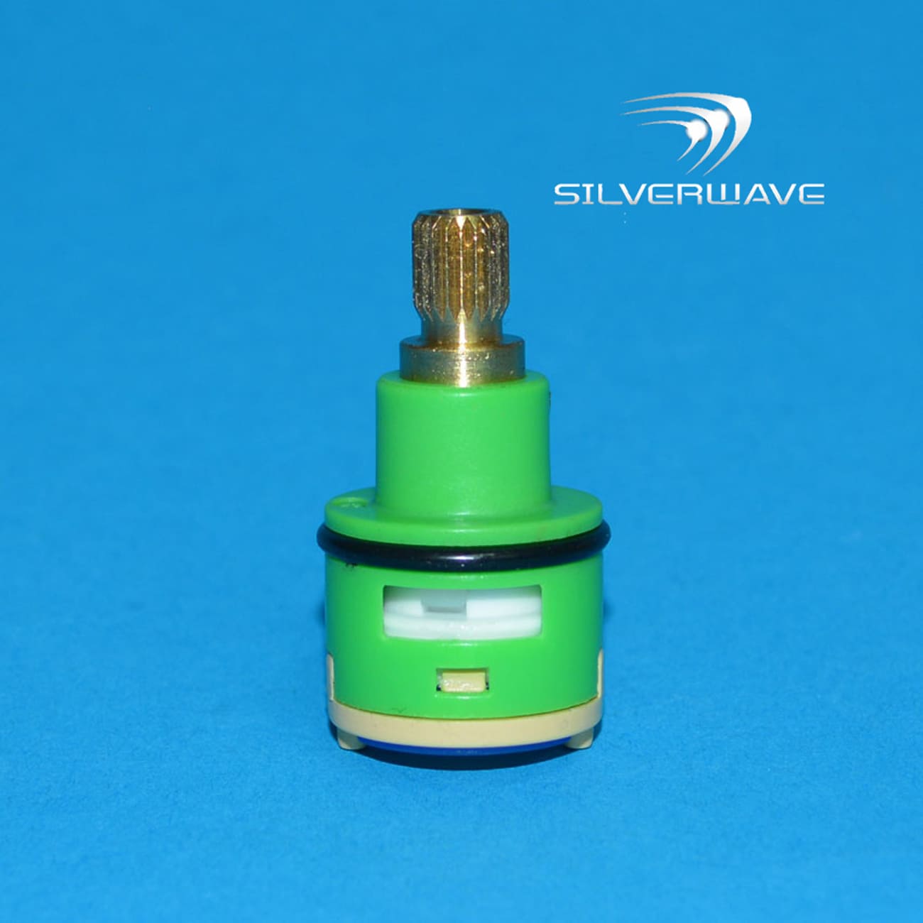 Переключатель для смесителя WasserKRAFT B214