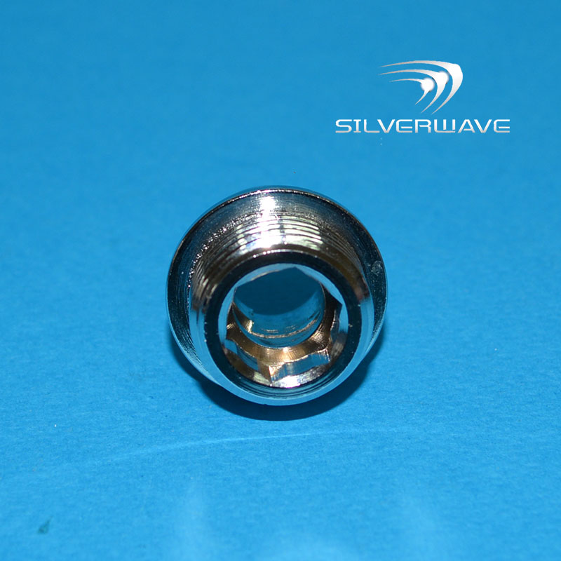 Переключатель на душ Roca  AG0131800R