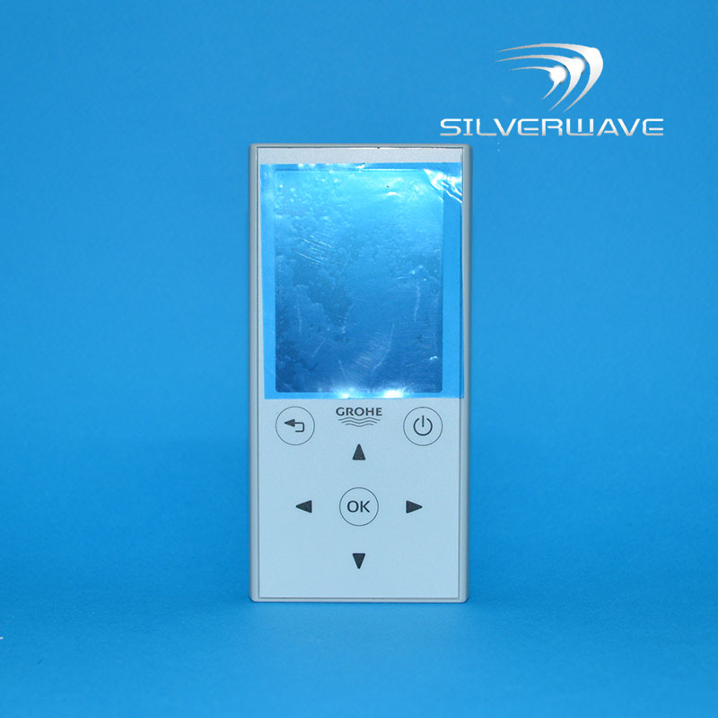Пульт управления для сенсорных смесителей Grohe 36407001