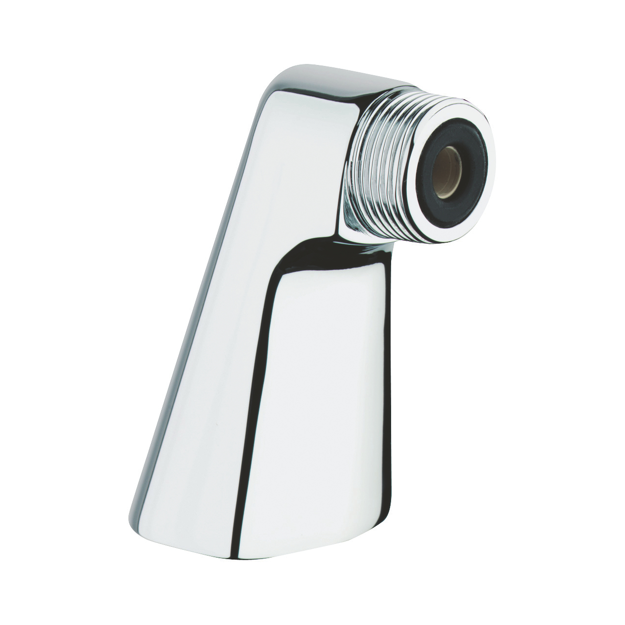 Крепеж для вертикального монтажа смесителей GROHE 12030000