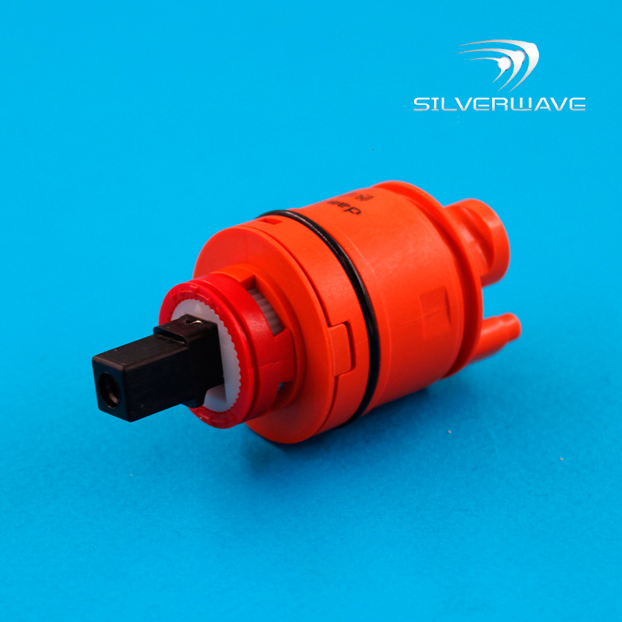 Картридж смешивания Damixa 35 мм SPDHFSS021100