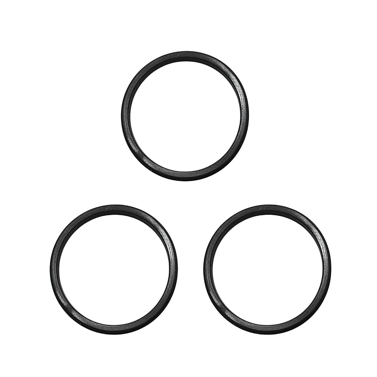 Уплотнения кухонного смесителя Hansgrohe 98702000