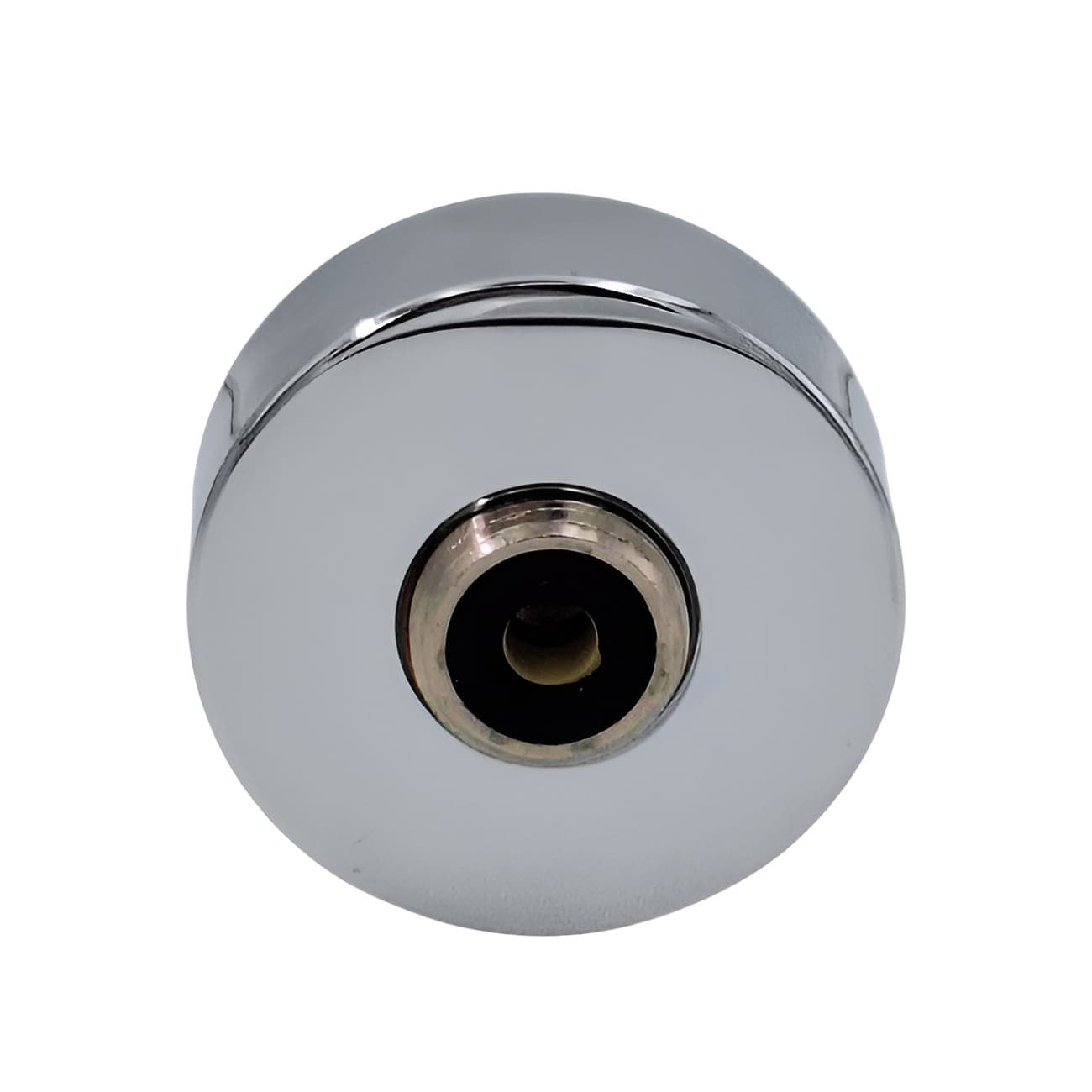 S-образный эксцентрик с отражателем GROHE 12679045