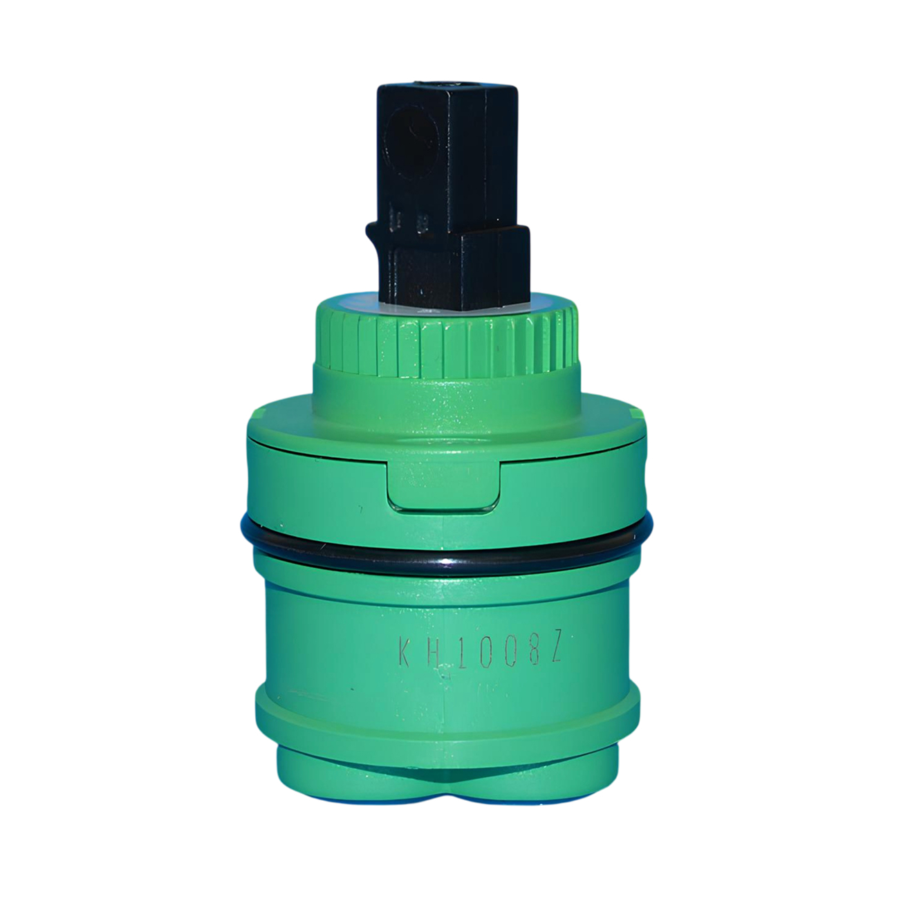 Картридж для смесителей Iddis J14350MZ00