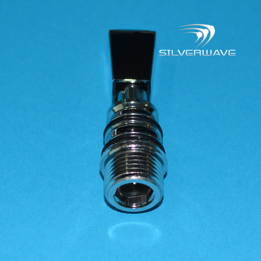 Переключатель для смесителя WasserKRAFT B101