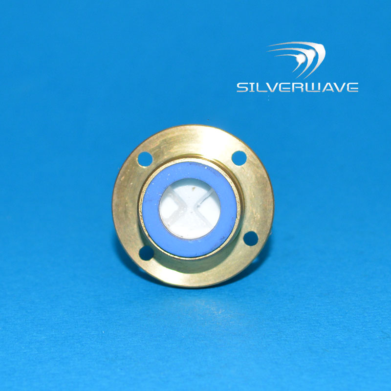 Кран-букса для смесителей Iddis