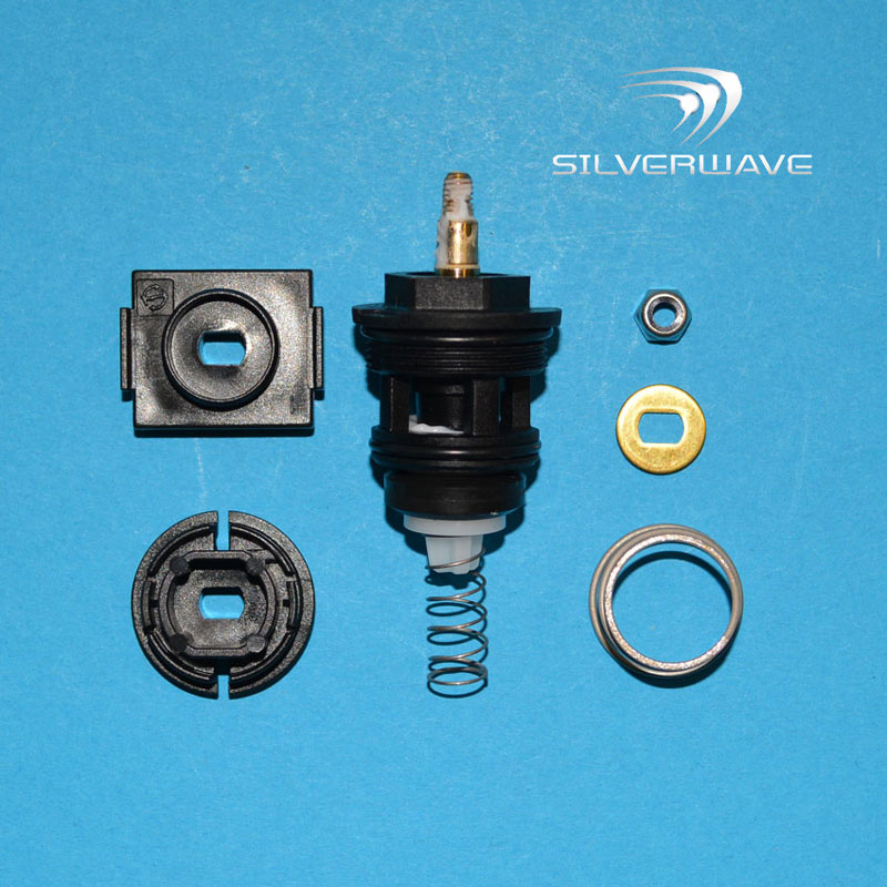 Переключатель для душа Grohe 47456000