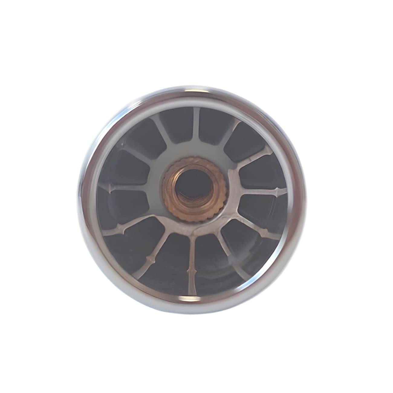 Кнопка переключателя Grohe 64309000