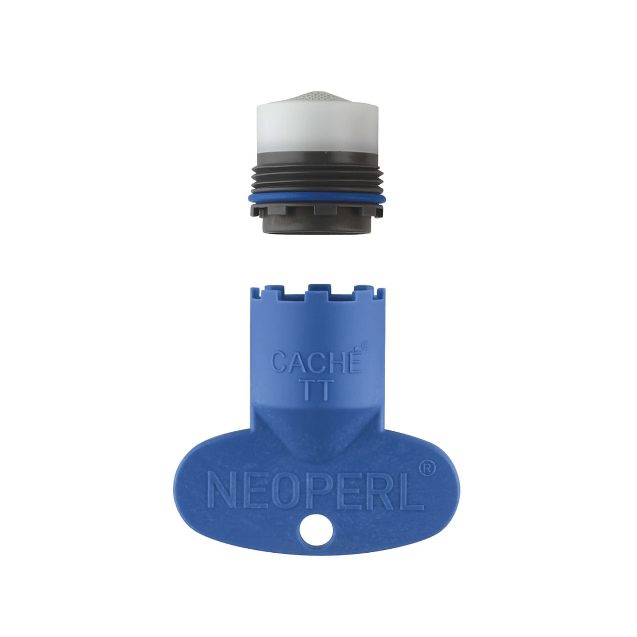 Аэратор Grohe 46765000