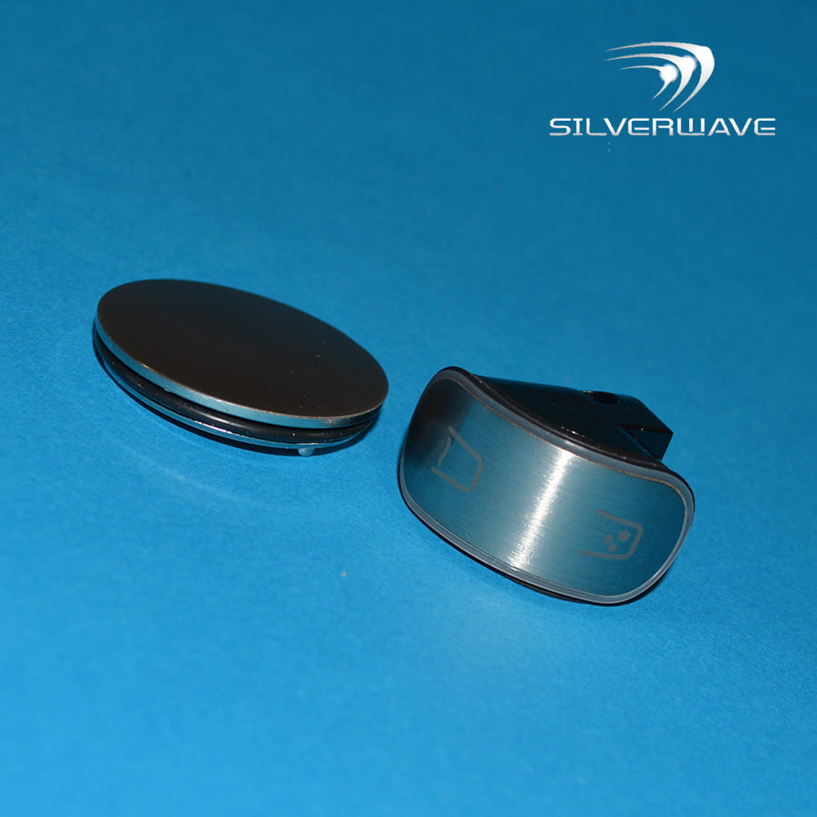 Кнопка включения GROHE Blue 46958DC0