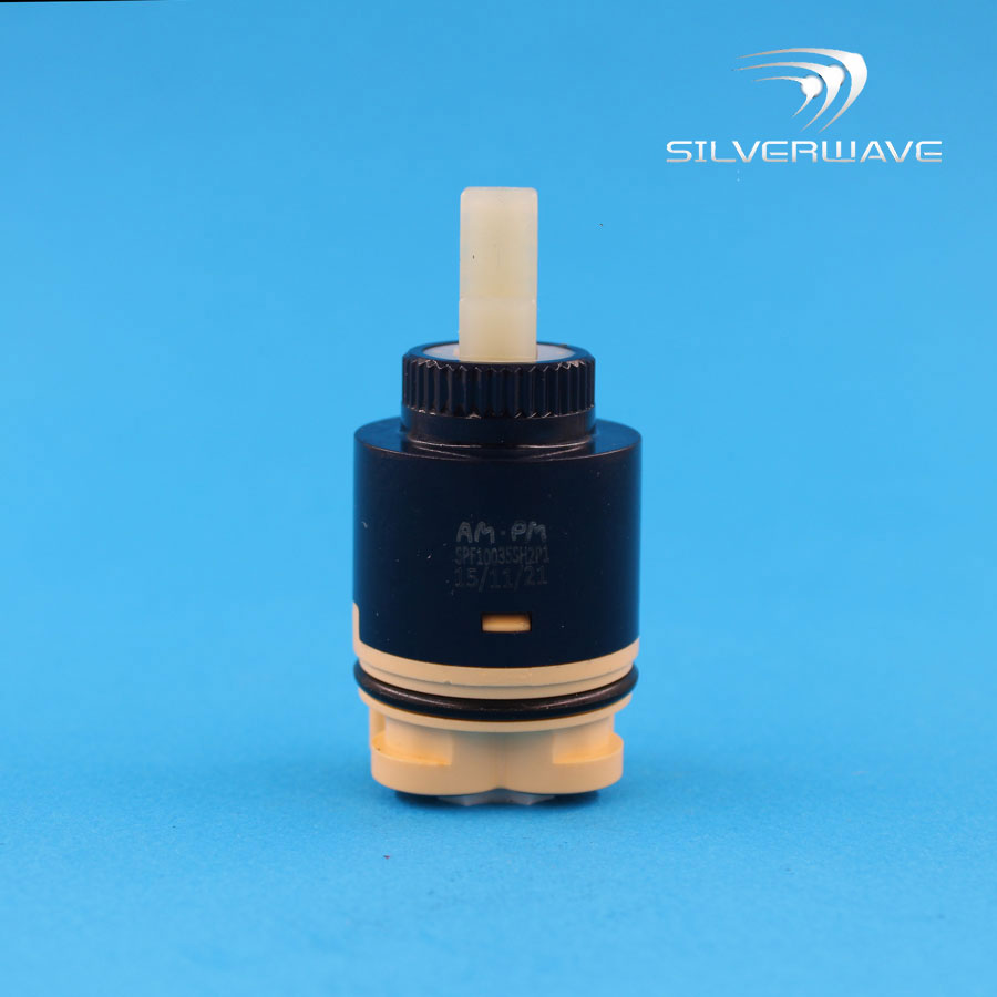 Картридж керамический AMPM 35 мм SPF10035SH2P1