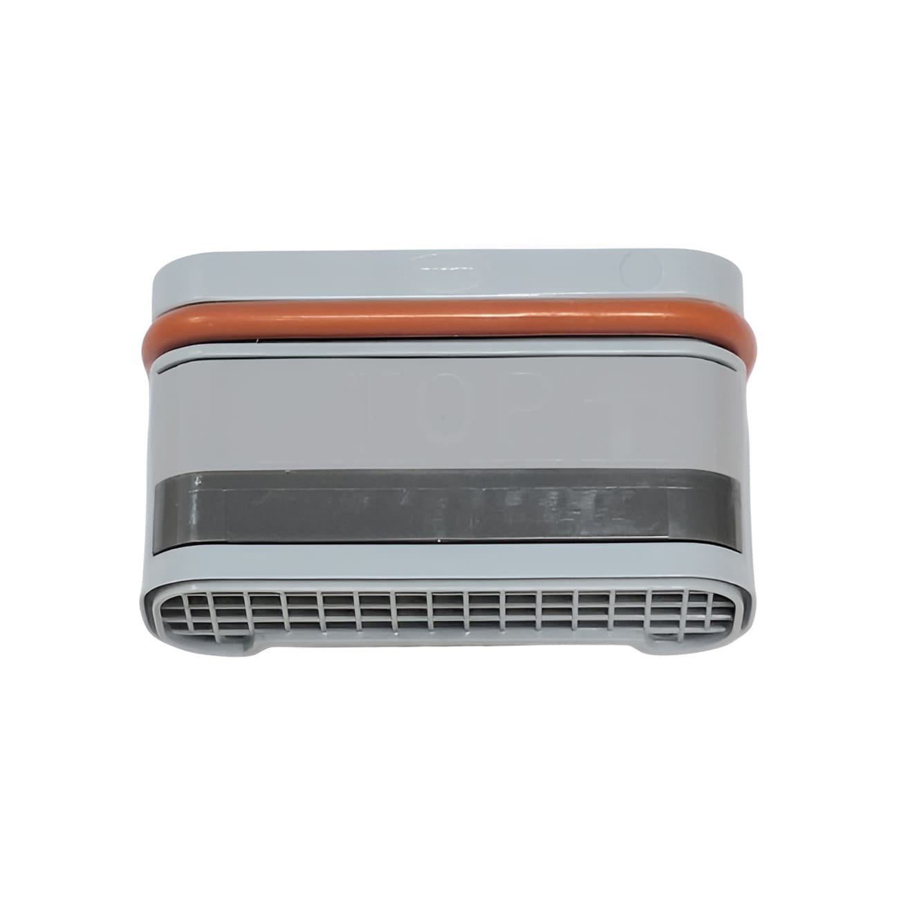 Аэратор для смесителей Grohe 13220000