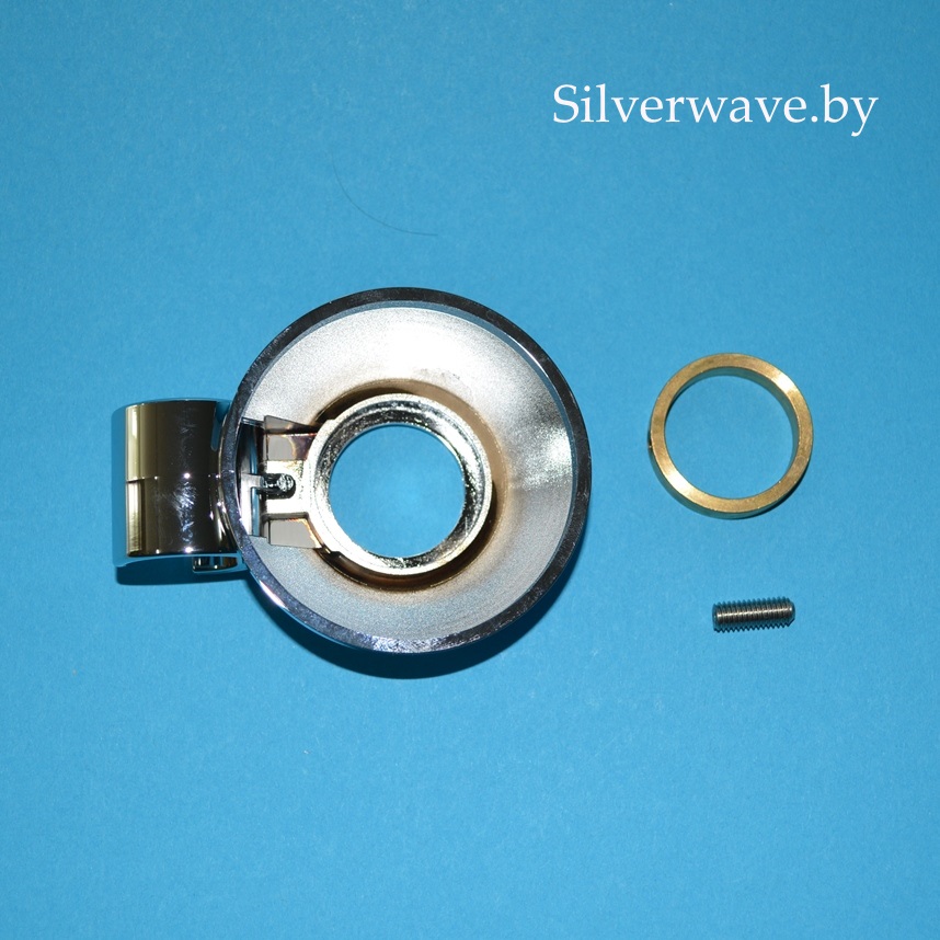 Отражатель с держателем Oras 251600