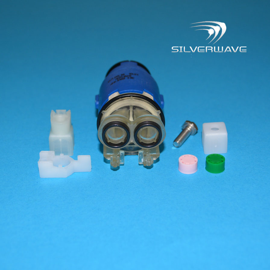 Картридж керамический GROHE 28 мм 46580000