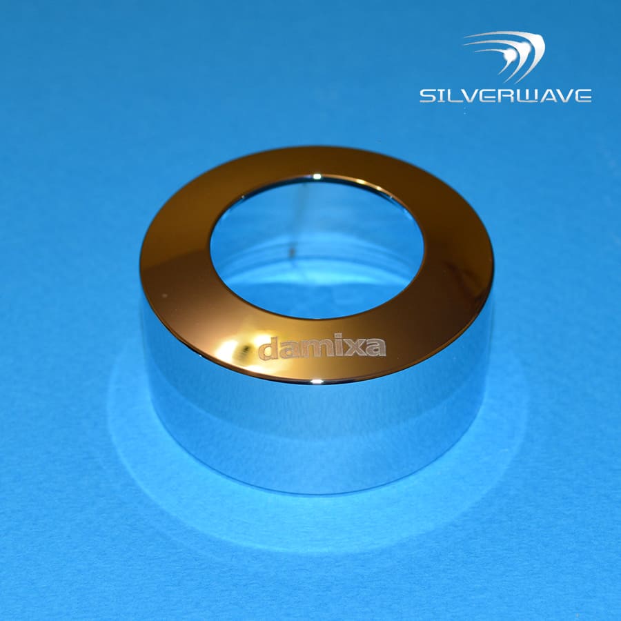 Картридж Damixa Arc 2398478