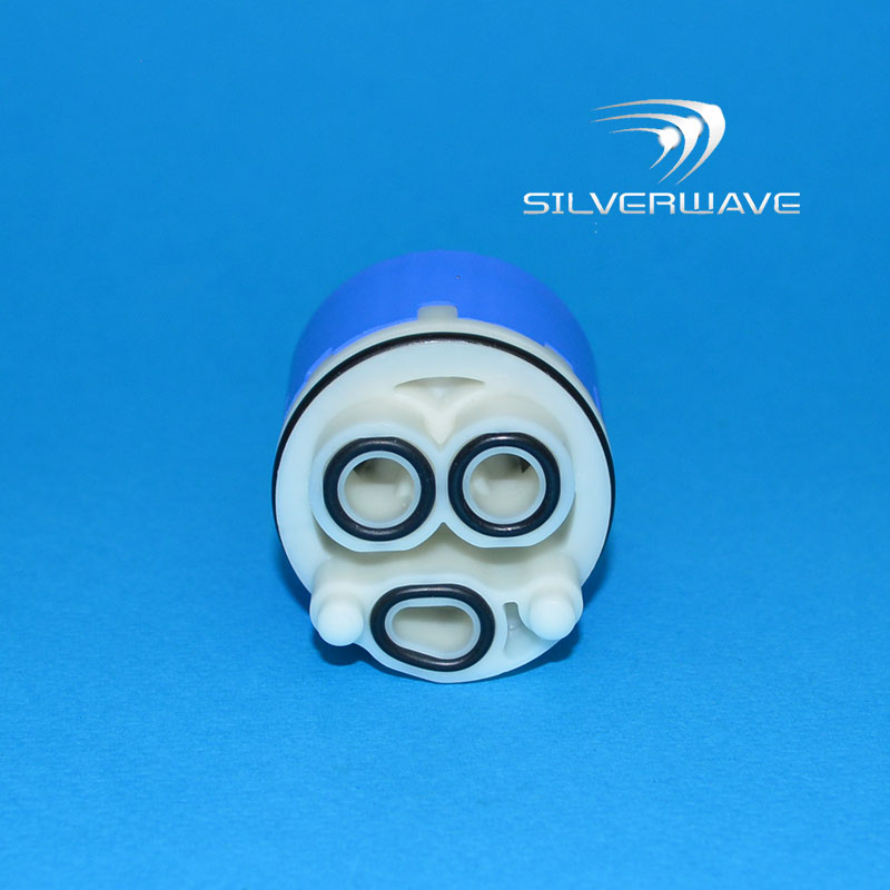 Картридж для смесителя Rav Slezak KA4012