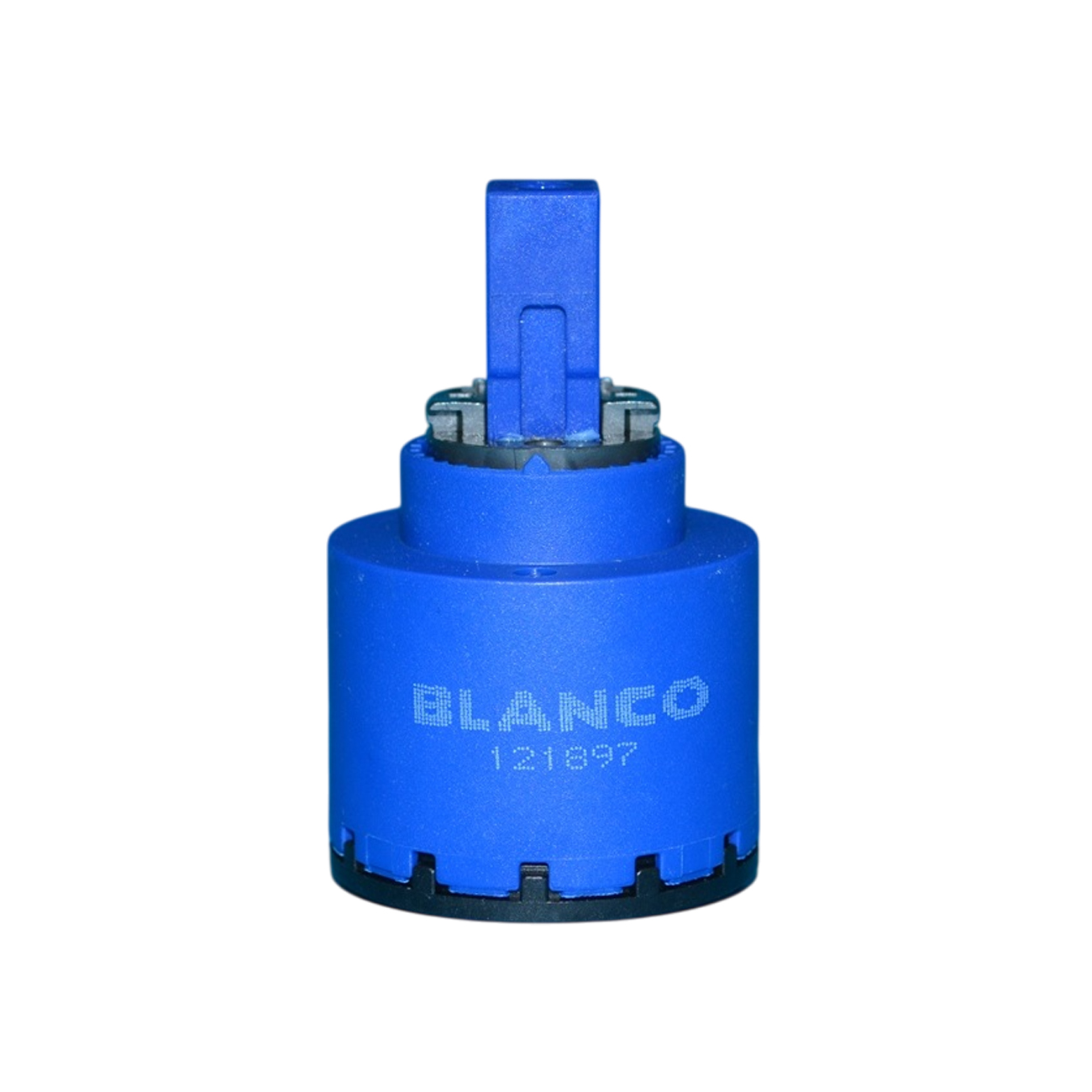 Картридж для смесителя Blanco 121897