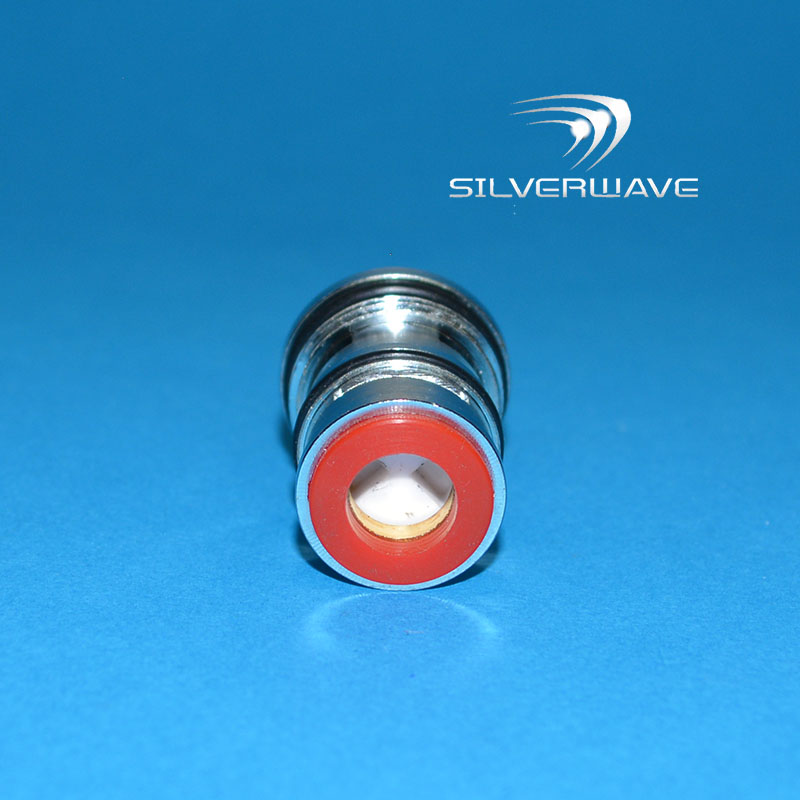 Переключатель-дивертор LEMARK LM8690C