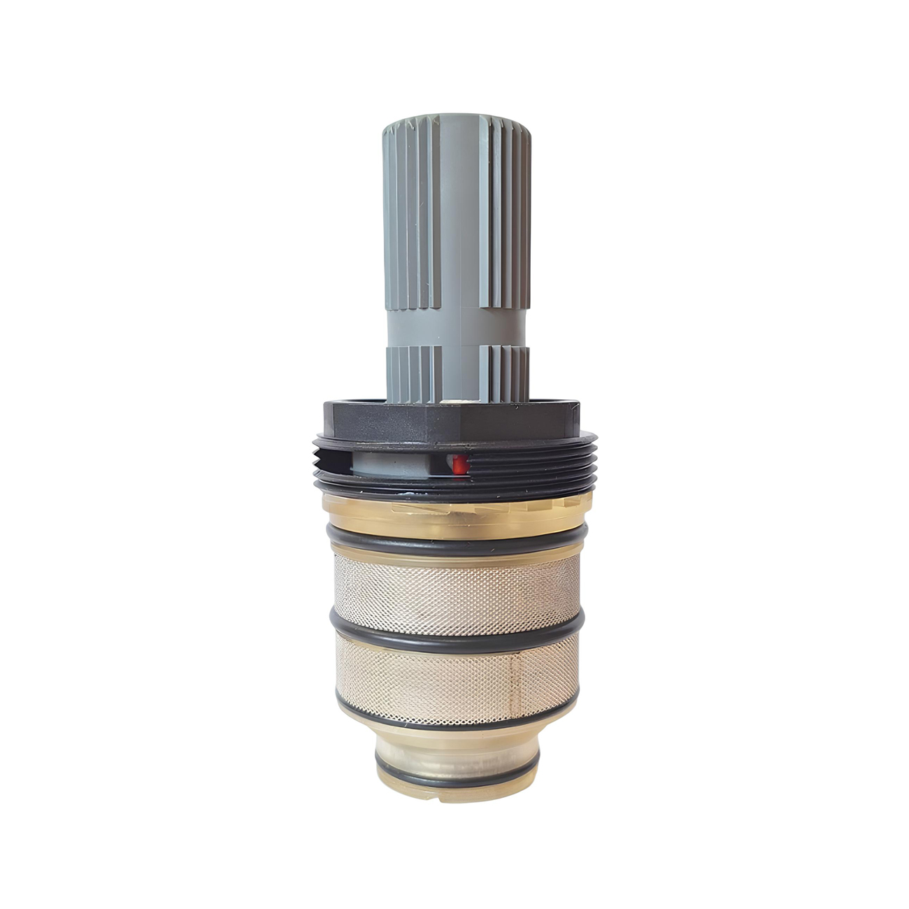 Термостатический картридж