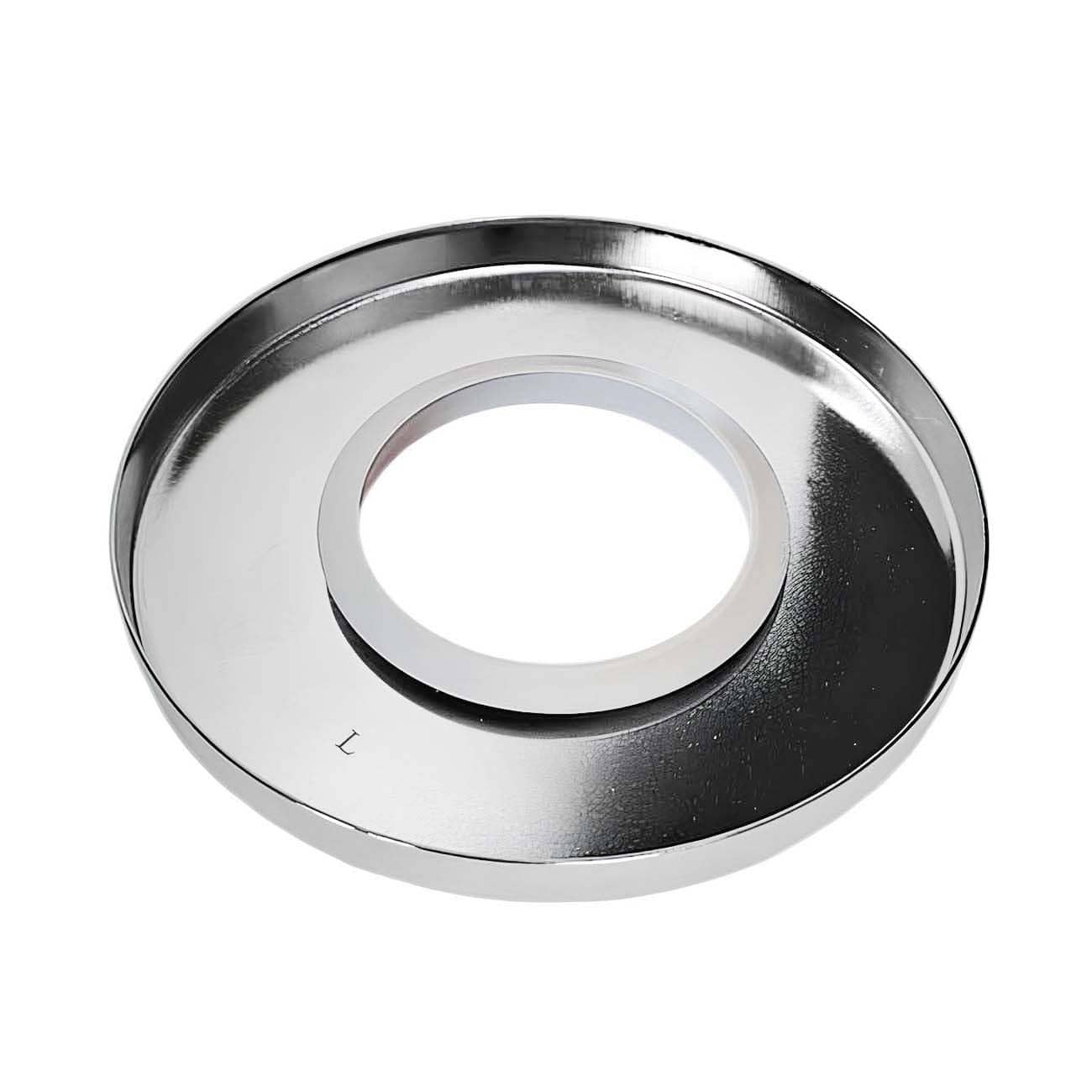 Декоративная накладка Grohe 46773000