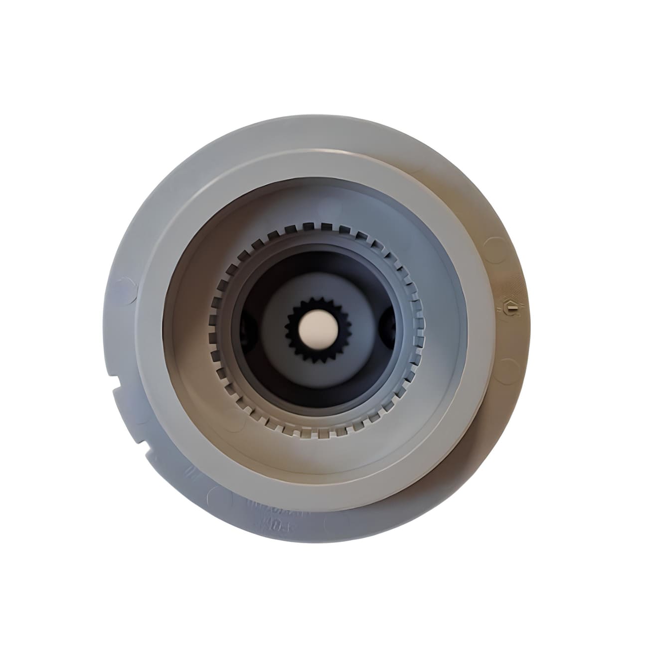 Ручка термостата Hansgrohe 95525000