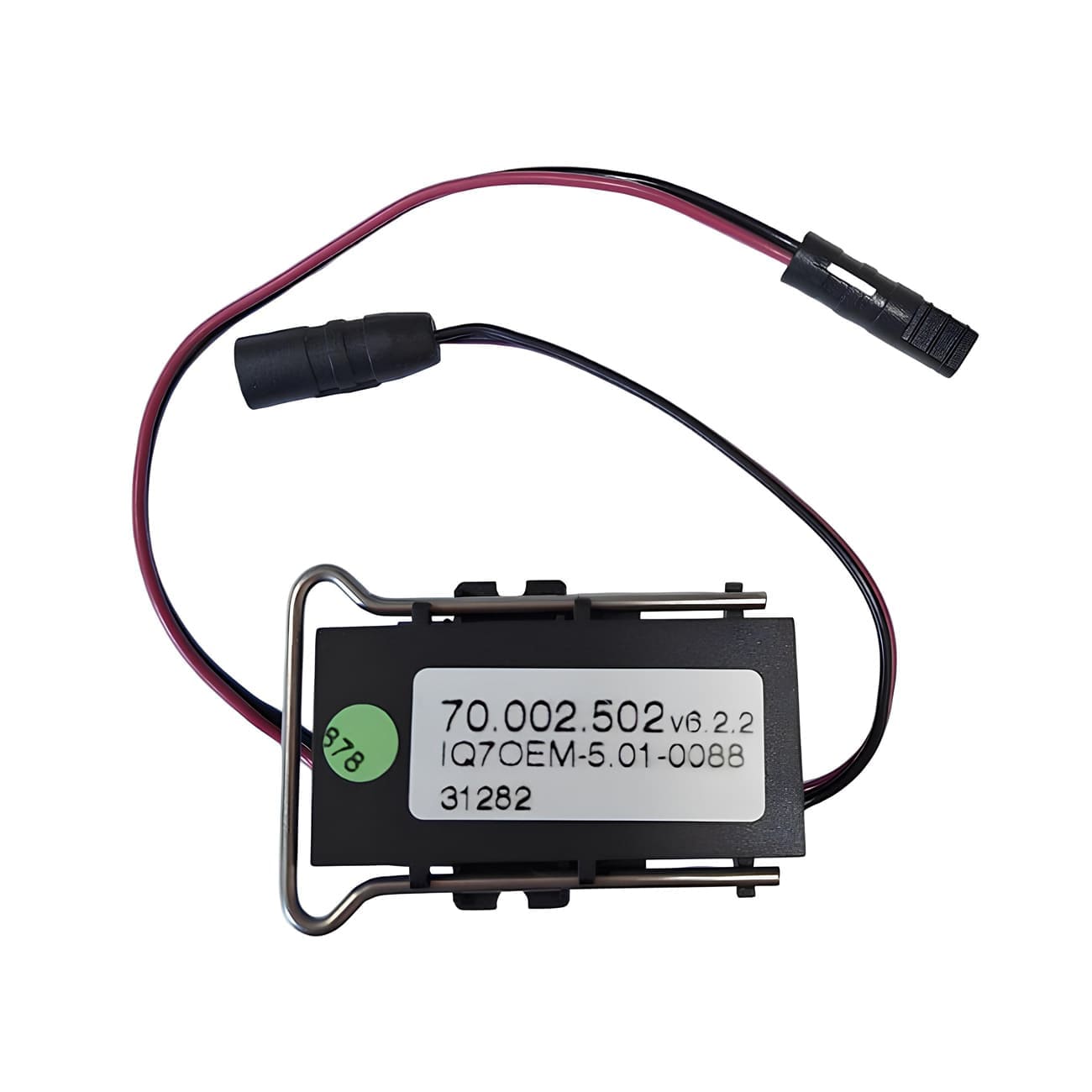 Оптический датчик движения Kludi 7301500-00