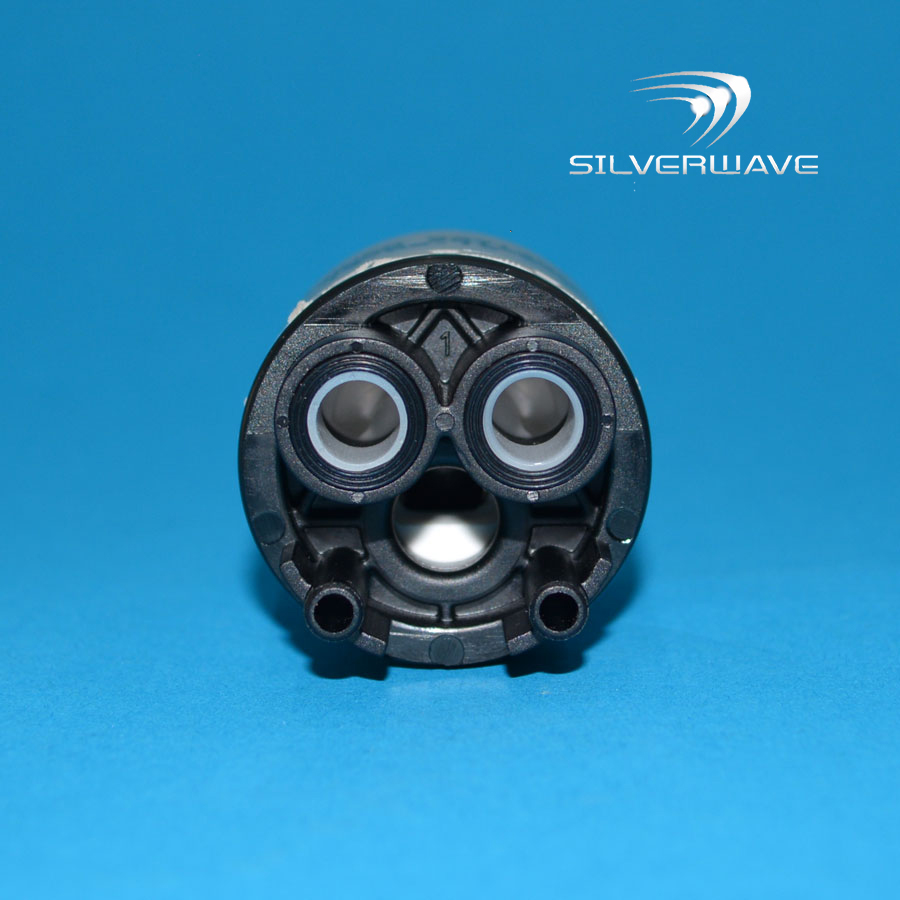 Картридж керамический Oras 601969V