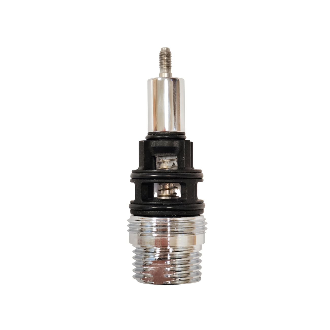 Переключатель режимов IDEAL STANDARD B960167AA