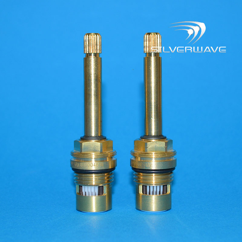 Кран-буксы Roca AG0075603R