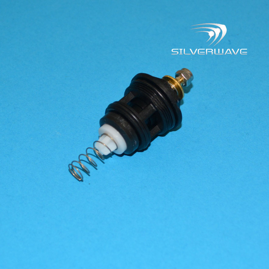 Переключатель для душа Grohe 46107000