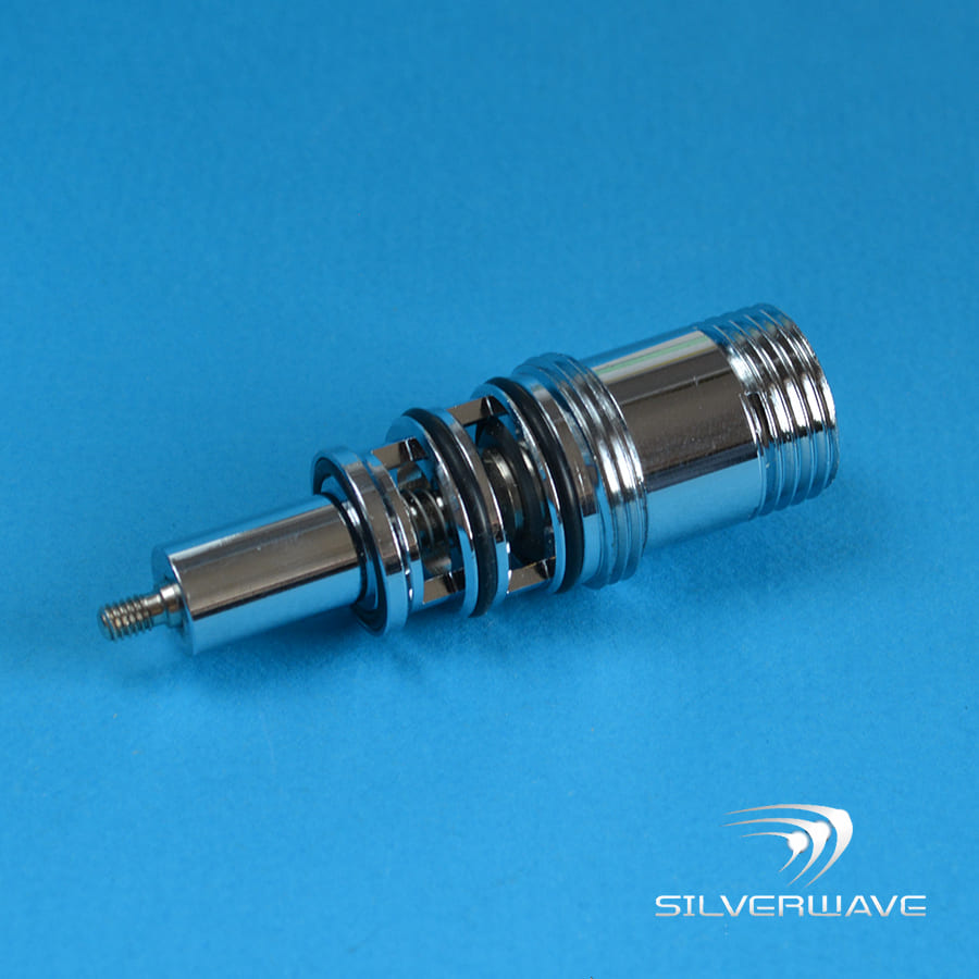 Переключатель душа Oras 601988V