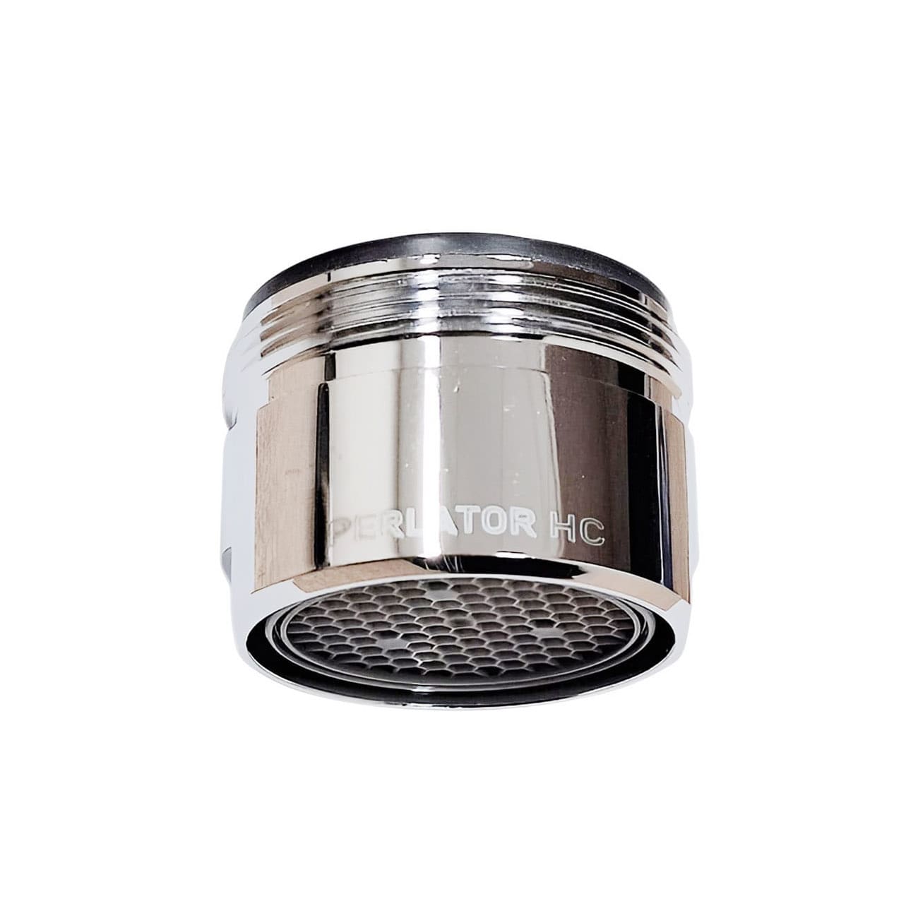 Аэратор Grohe 13907000