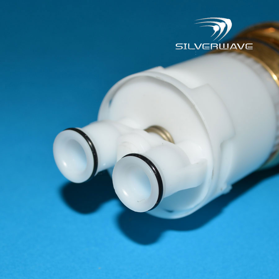 Картридж Grohe 43813000