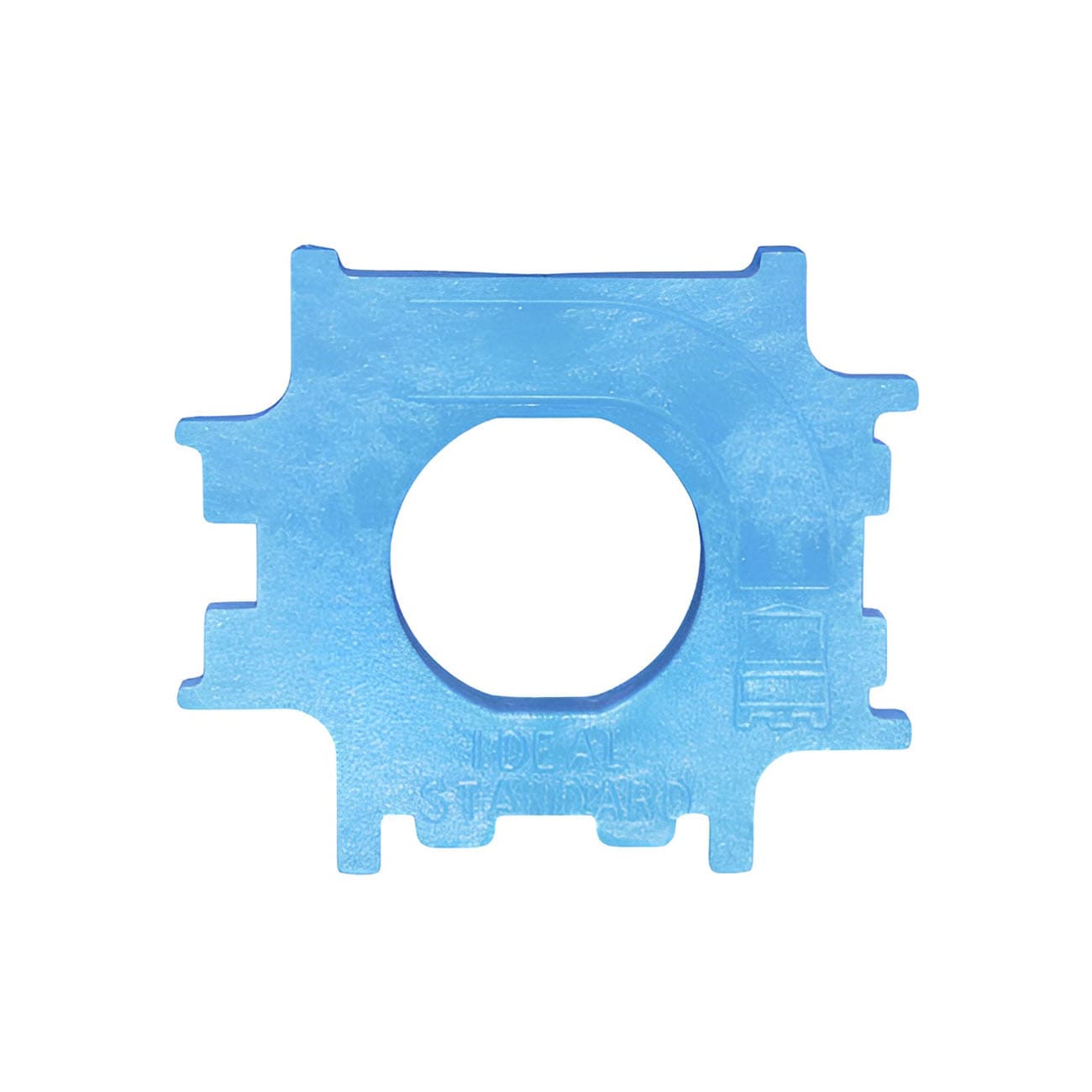 Ключ для аэраторов Ideal Standard A960196NU