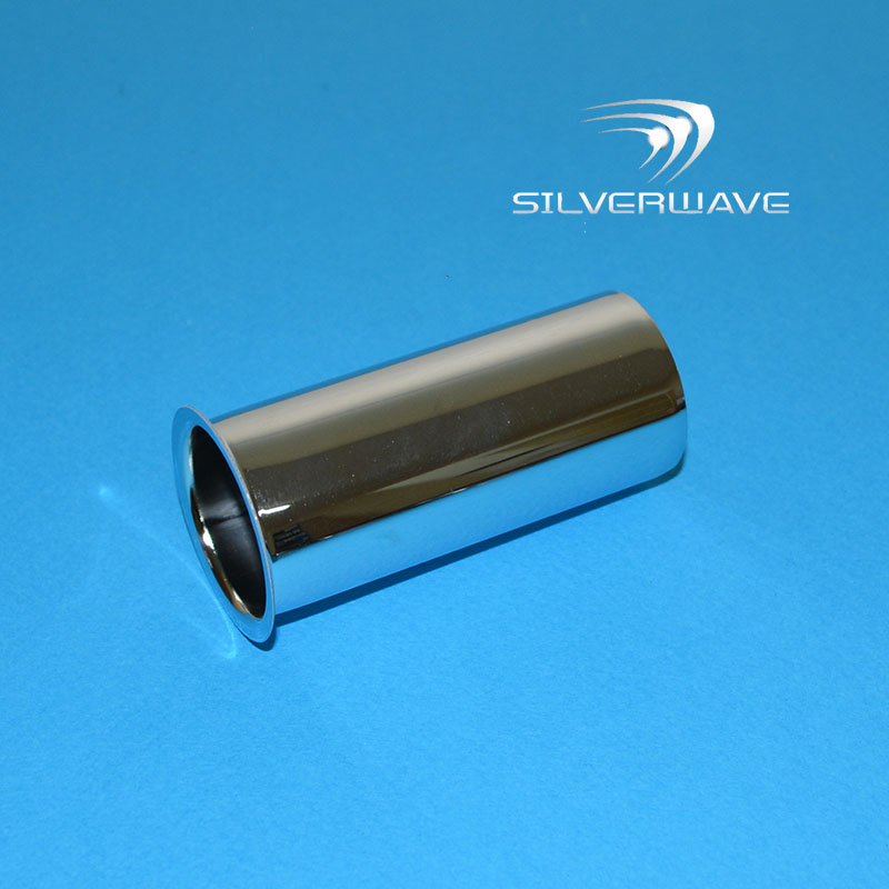 Сифон для биде Grohe 28946000