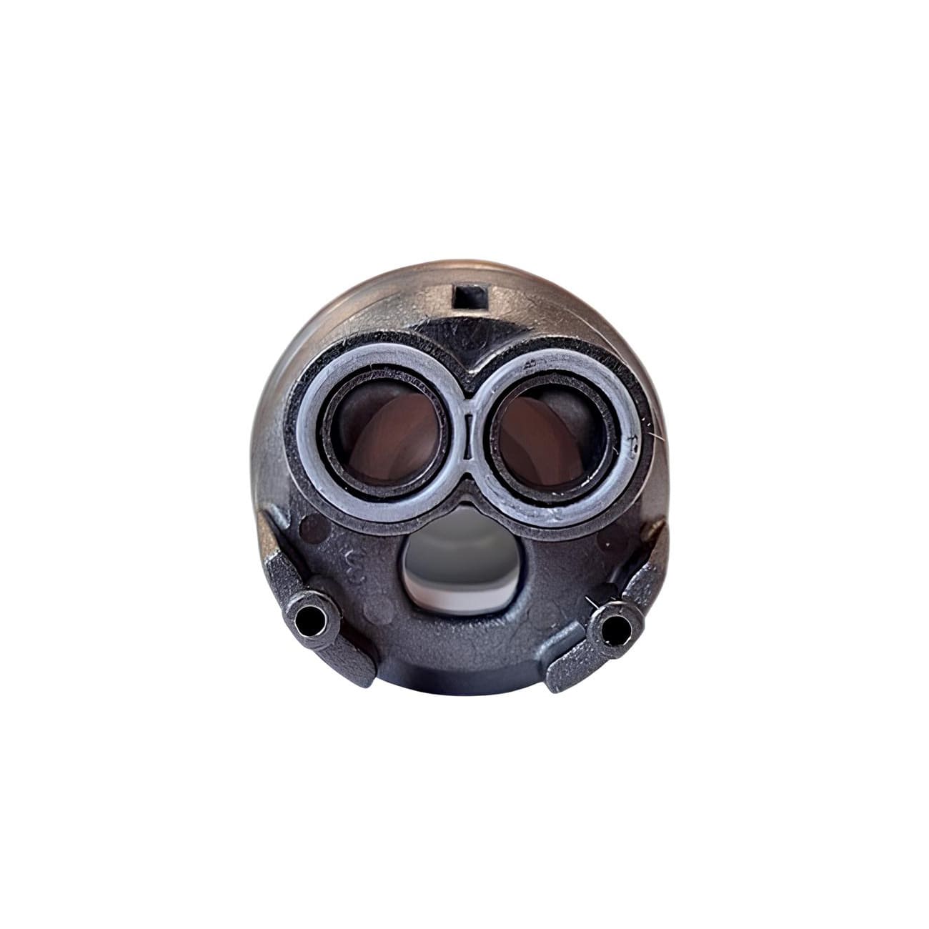 Картридж WasserKRAFT B956