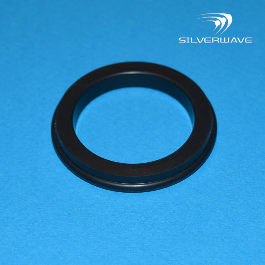 Комплект прокладок для смесителя GROHE 46077000