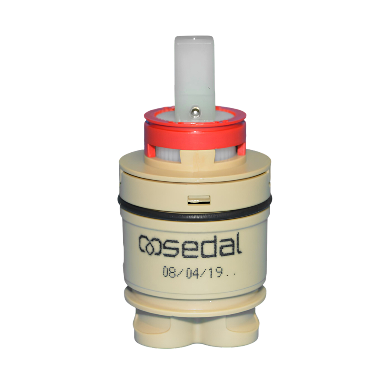 Картридж керамический 35 мм WasserKraft B387